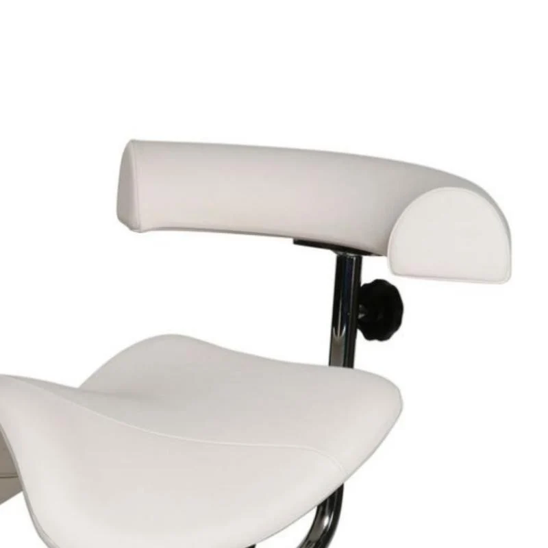 Swippo classic Sattelstuhl