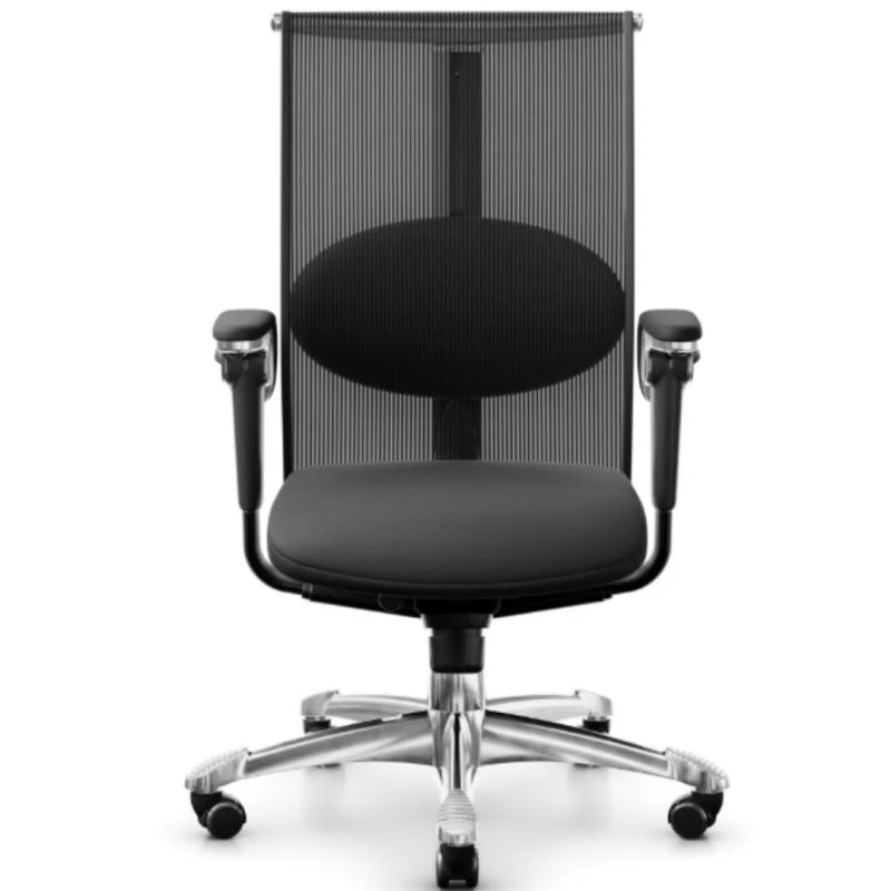 HAG H09 Inspiration Mittlerer Netzrücken