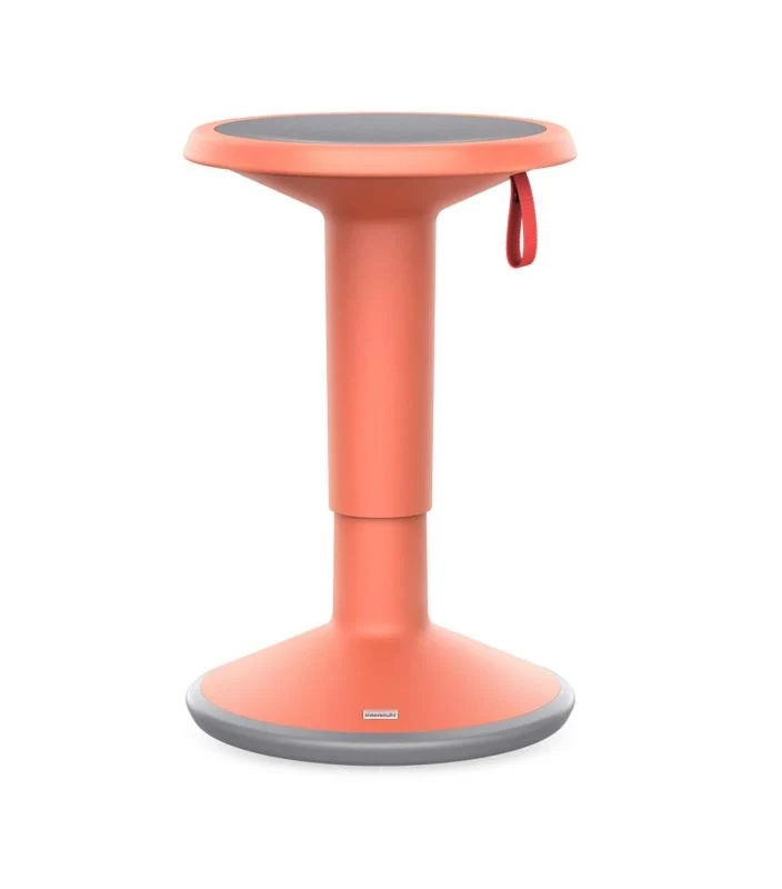 Interstuhl UPis1 Mehrzweck-Hocker