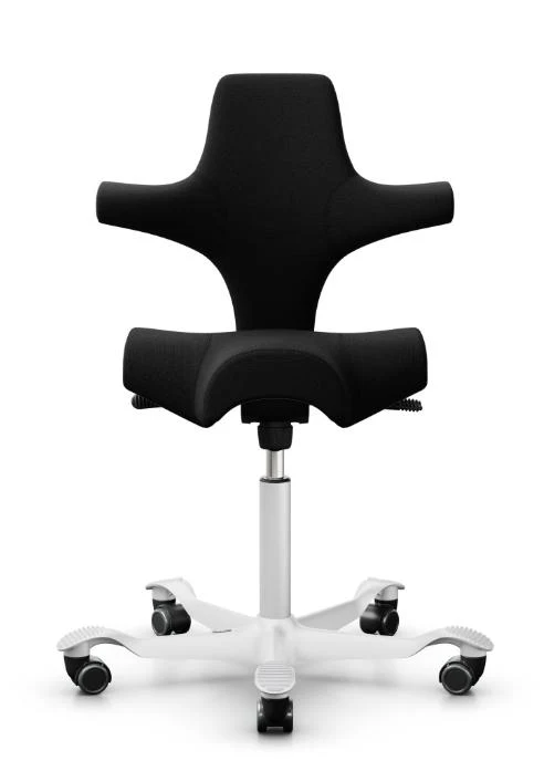 Sattelstuhl HAG Capisco 8106 (Bestseller)