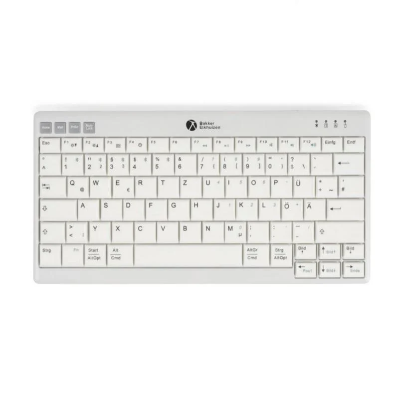 UltraBoard 950 V2 Kompakttastatur