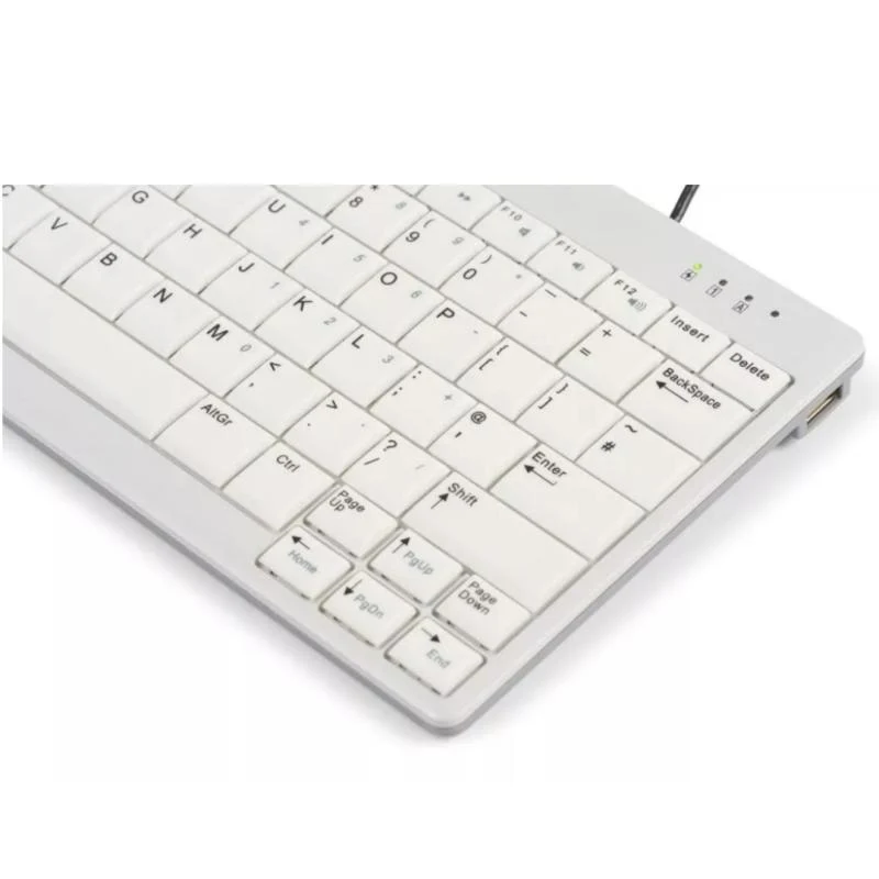 UltraBoard 950 V2 Kompakttastatur
