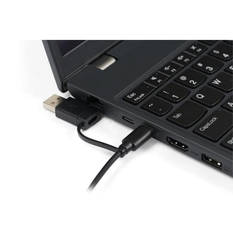 UltraBoard 950 V2 Kompakttastatur