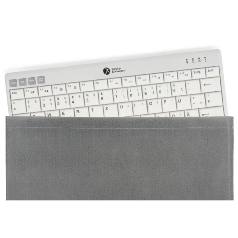 UltraBoard 950 V2 Kompakttastatur
