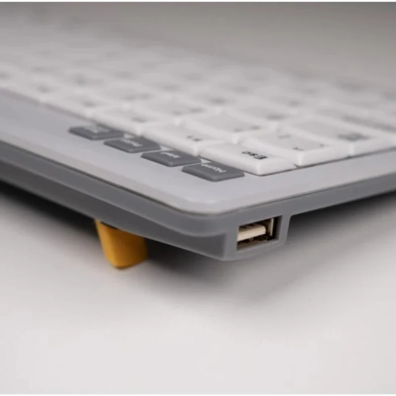 UltraBoard 950 V2 Kompakttastatur