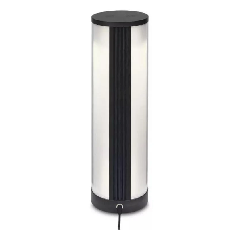 EnergyByLight Tischleuchte