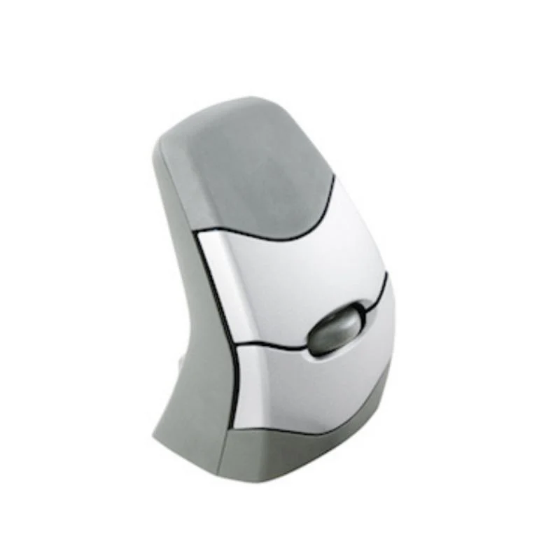 DXT Precision Mouse 2 wired/wireless
