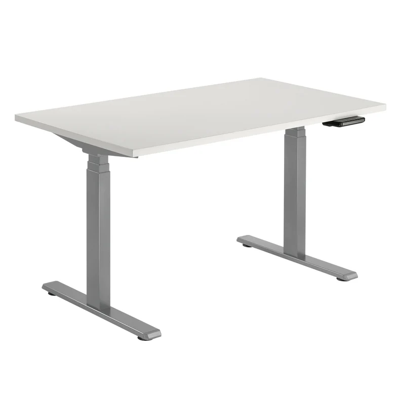Adjustable table bundle