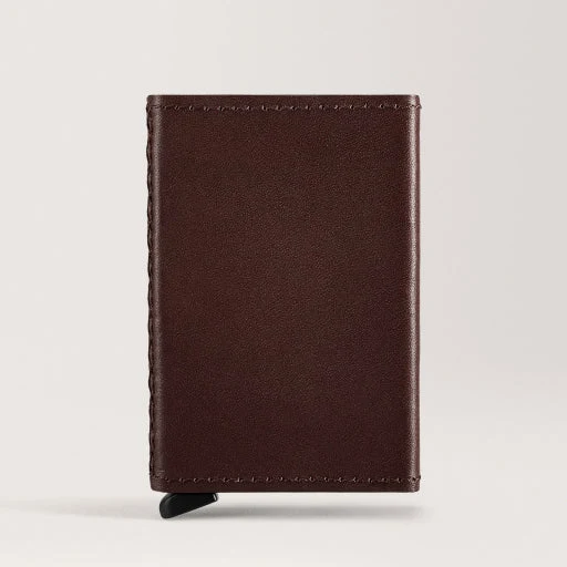 The Cardprotector - Return