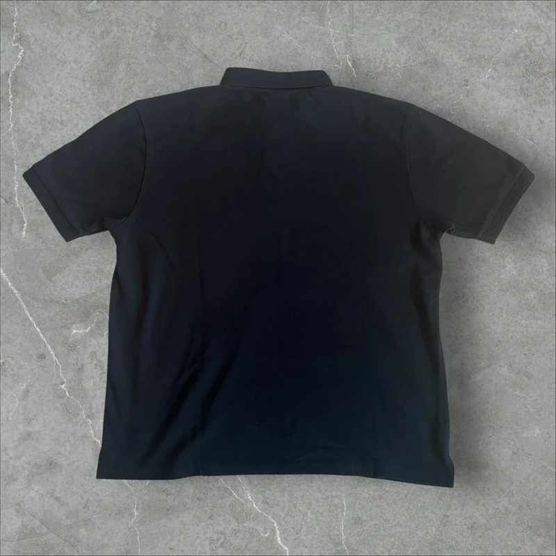 Ajax Amsterdam Polo (M)
