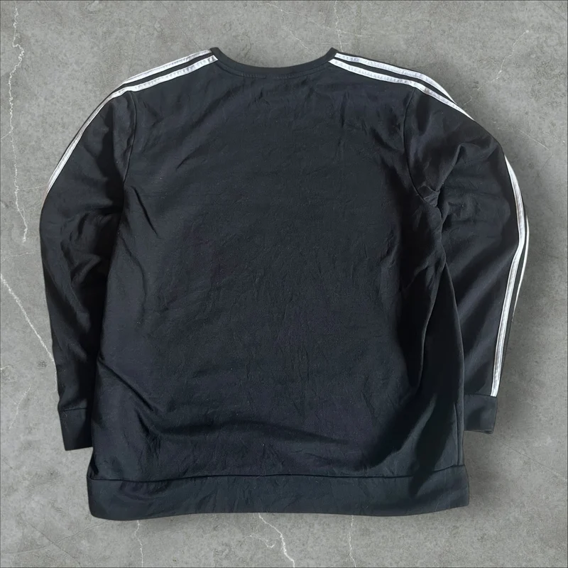 Adidas Sweater (L)