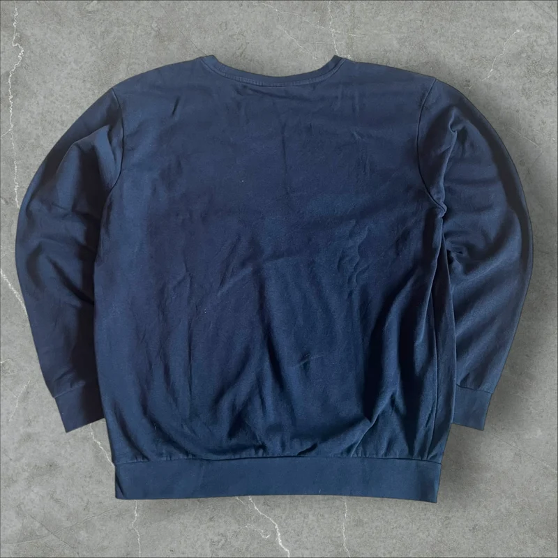 Penn State Champion Sweater (L)