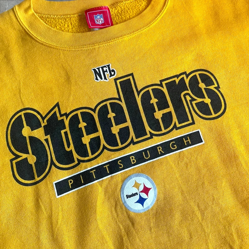 NFL Sweater (L)
