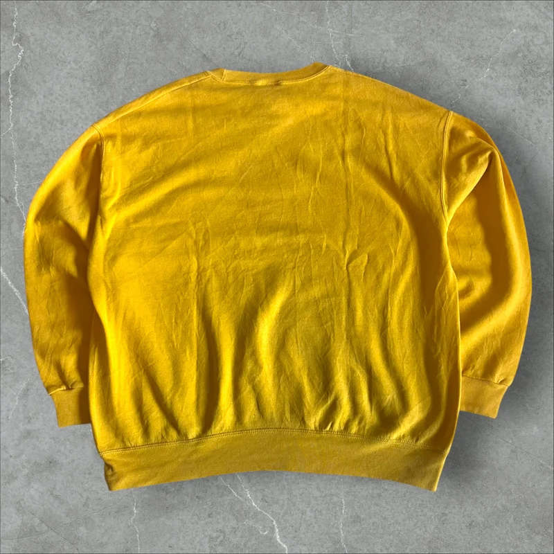 NFL Sweater (L)