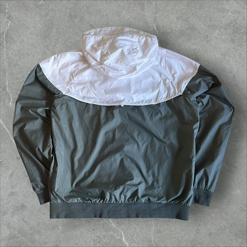 Nike Jacket (M)