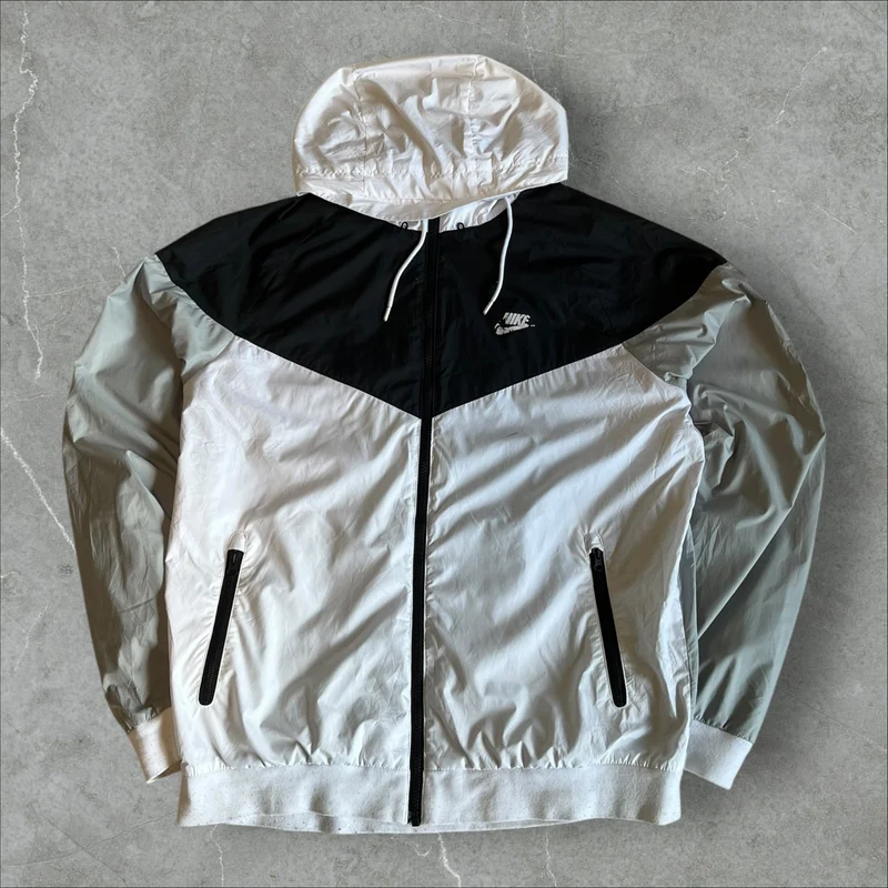 Nike Jacket (L)