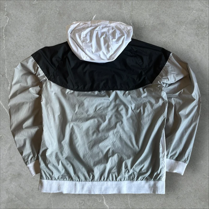 Nike Jacket (L)