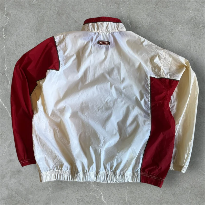 Nike Jacket (L)