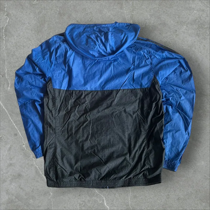 Adidas Jacket (M)