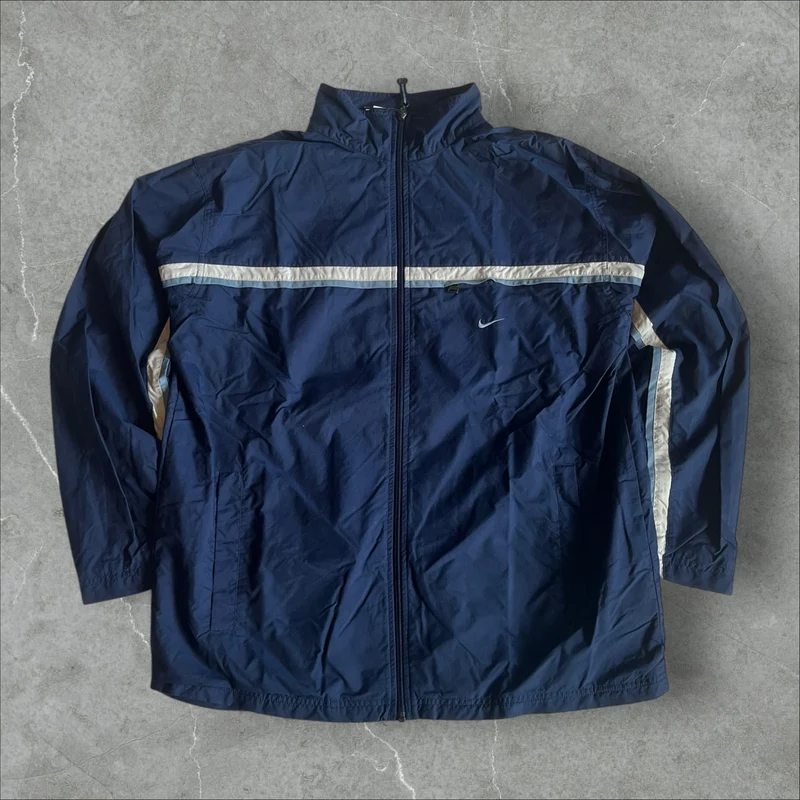 Nike Jacket (L)