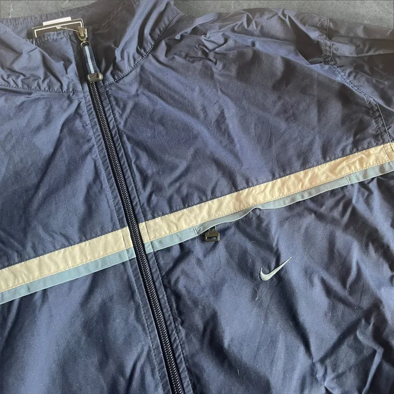 Nike Jacket (L)