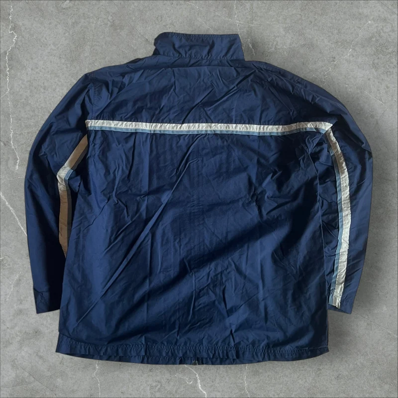 Nike Jacket (L)