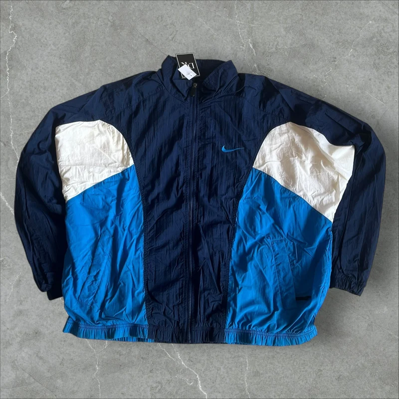 Nike Jacket (XL)