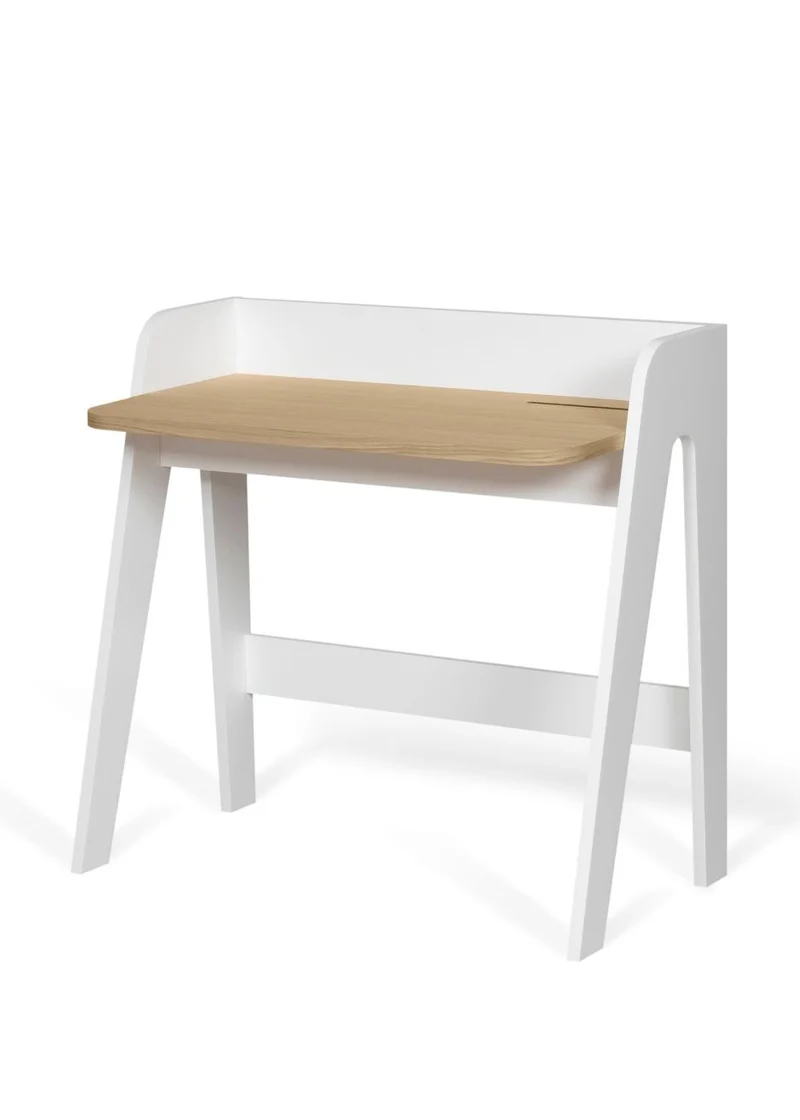 Schreibtisch Fiore - TemaHome