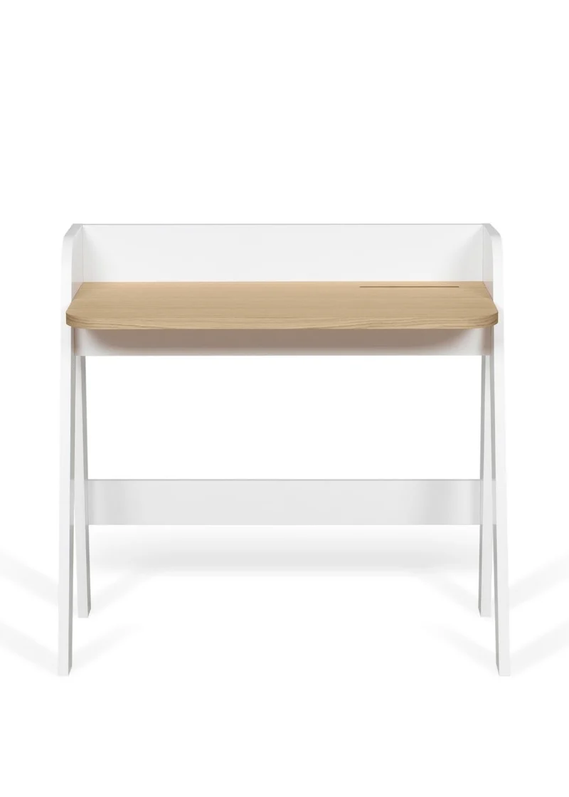 Schreibtisch Fiore - TemaHome