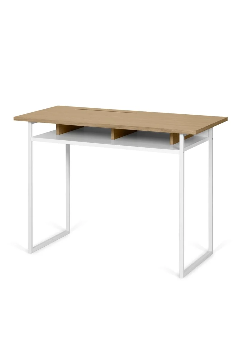 Schreibtisch Bristol - TemaHome