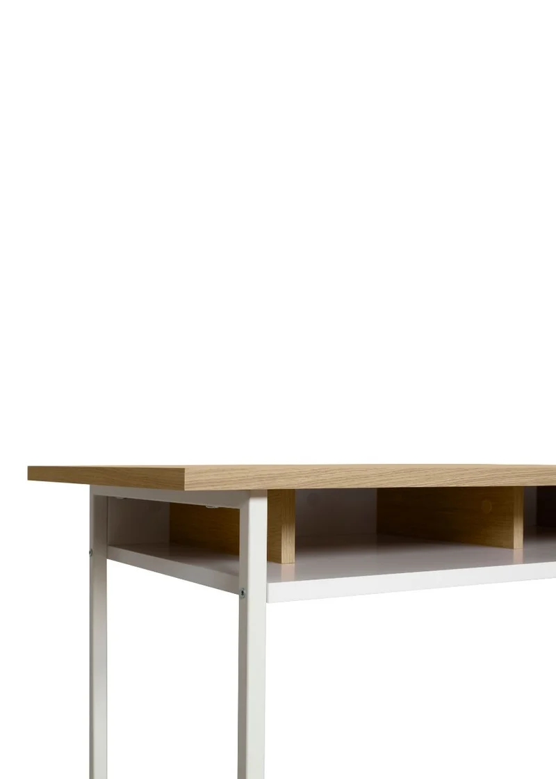 Schreibtisch Bristol - TemaHome