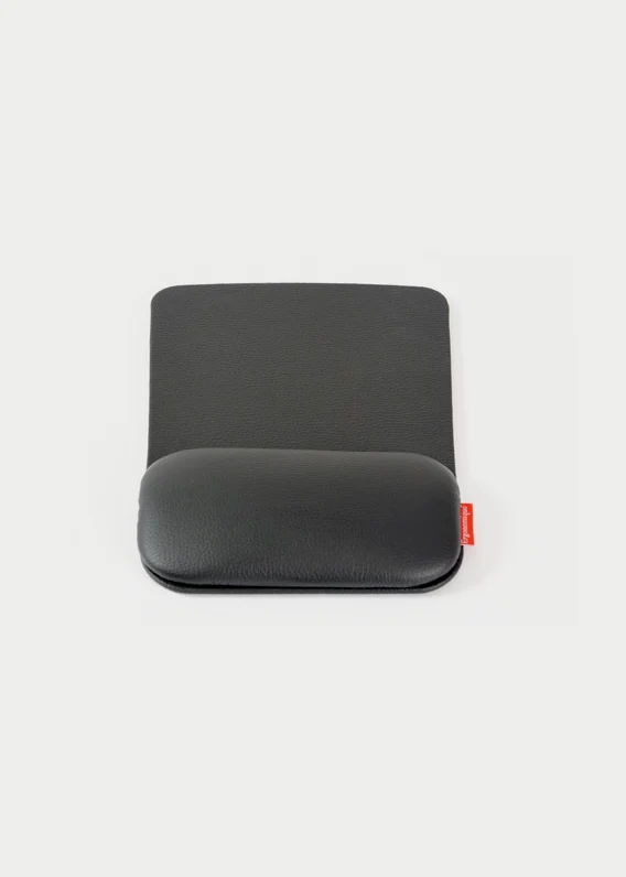 ErgoPad Touch