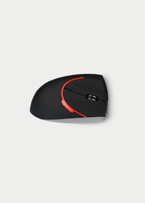 ErgoMouse Lion Wireless