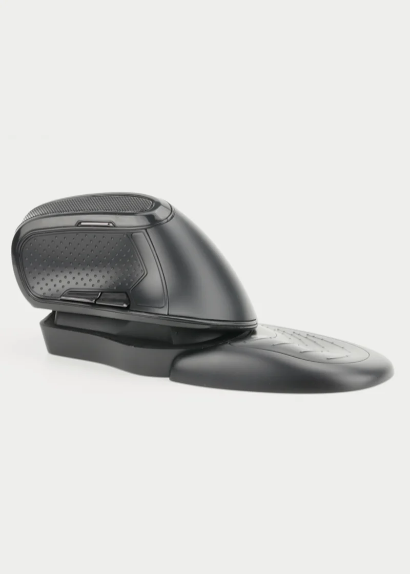 ErgoMouse Orca Wireless