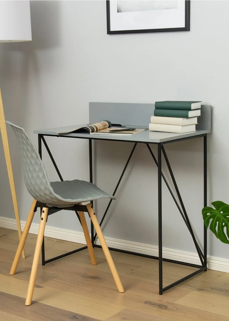 Schreibtisch Tell 1401