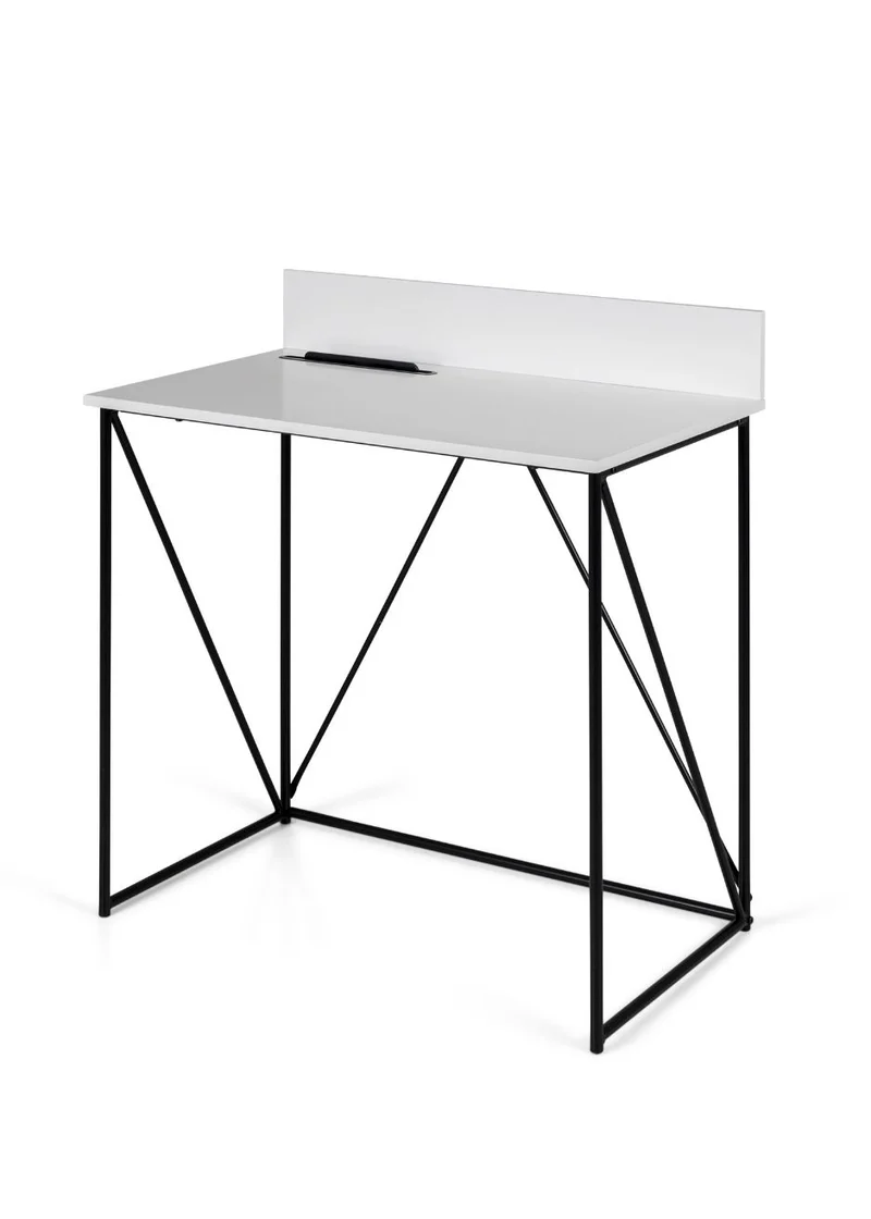 Schreibtisch Tell 1401