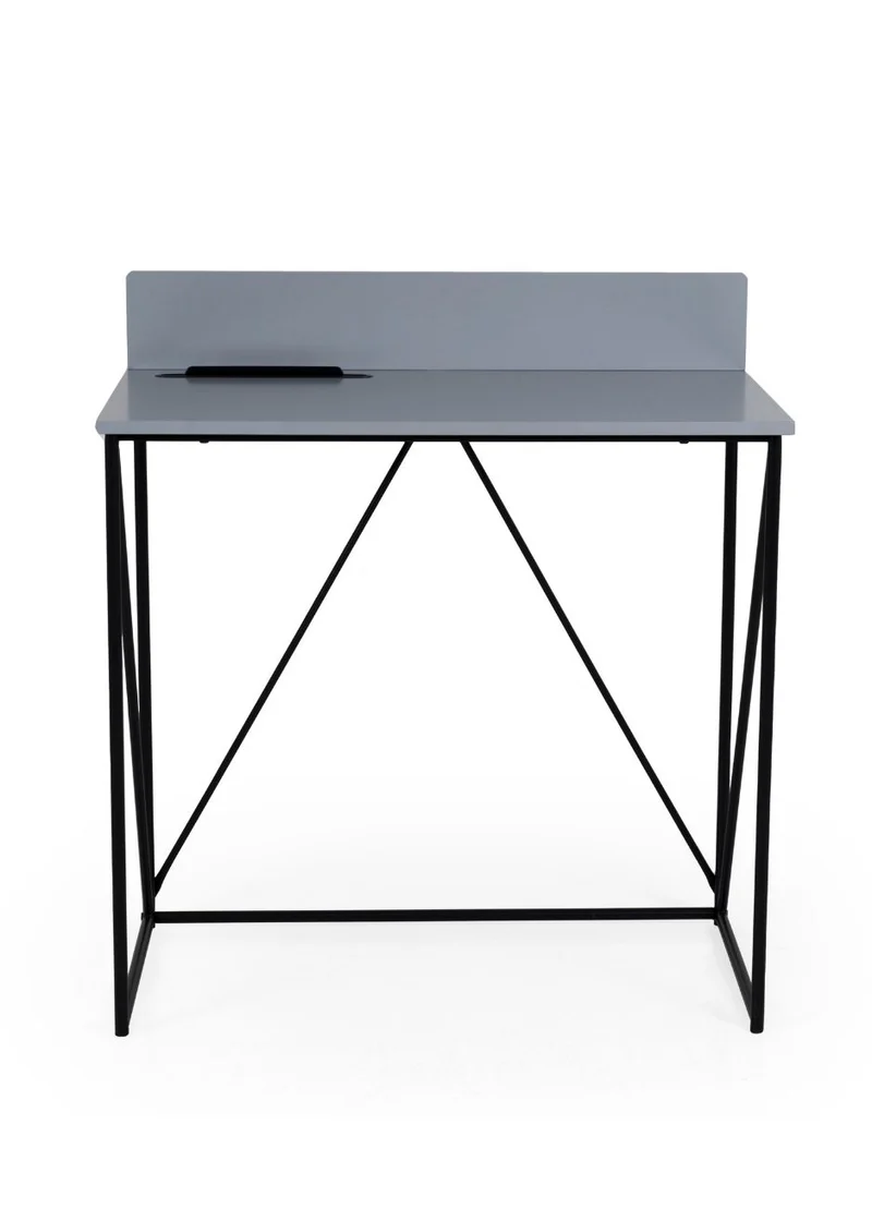 Schreibtisch Tell 1401