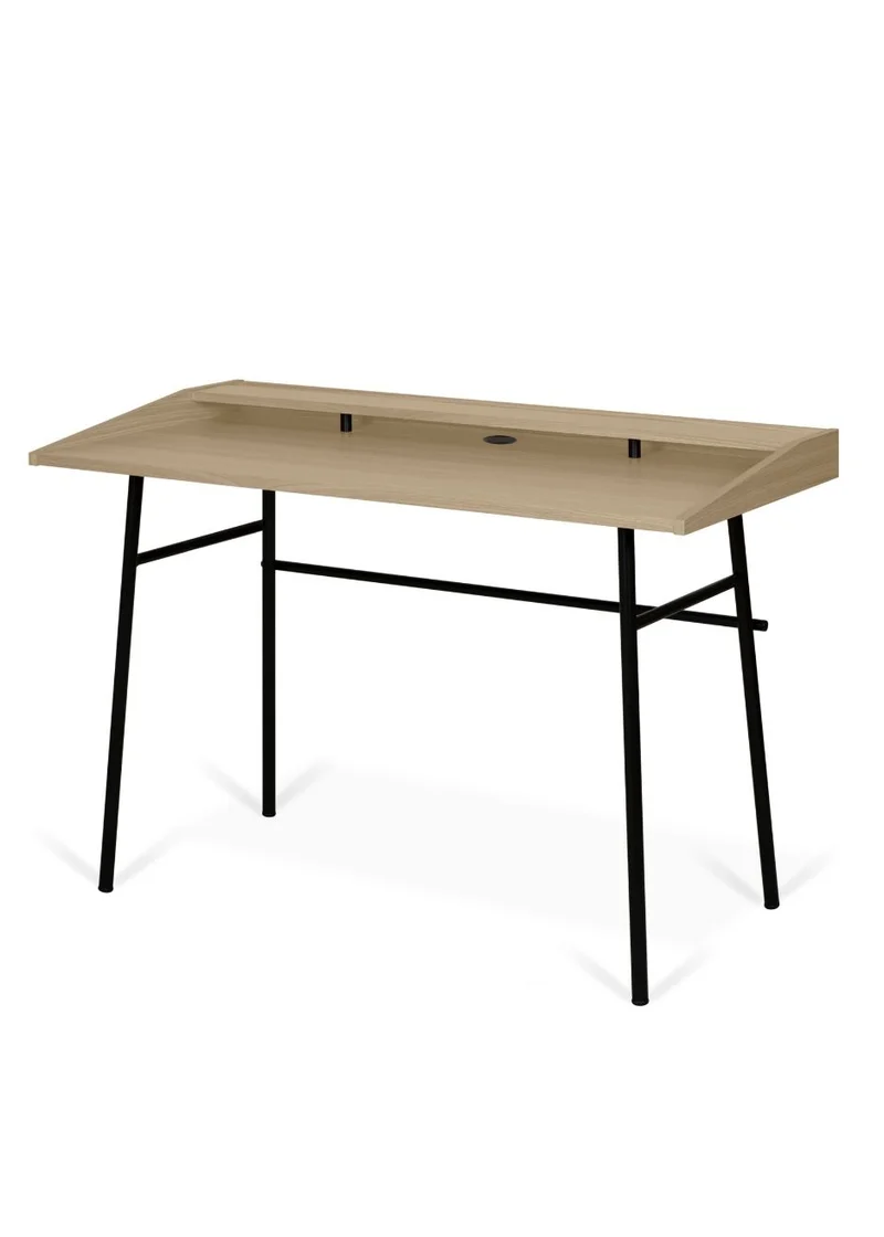 Schreibtisch Ply - TemaHome