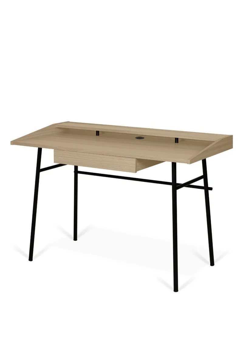 Schreibtisch Ply - TemaHome