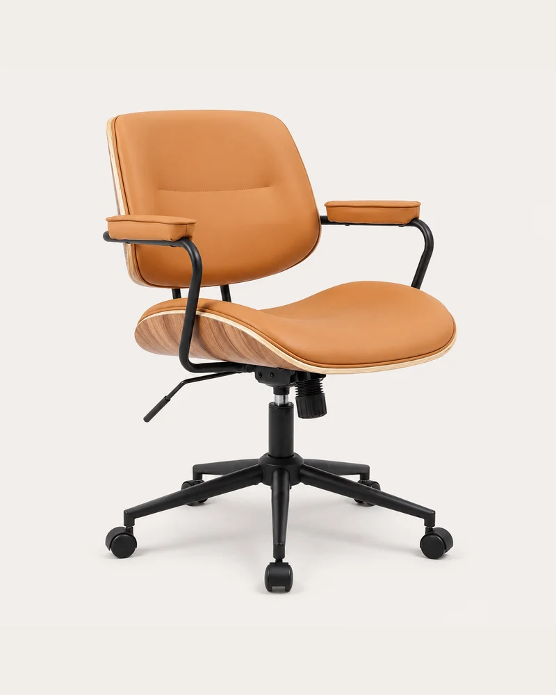 The Calder Office Chair