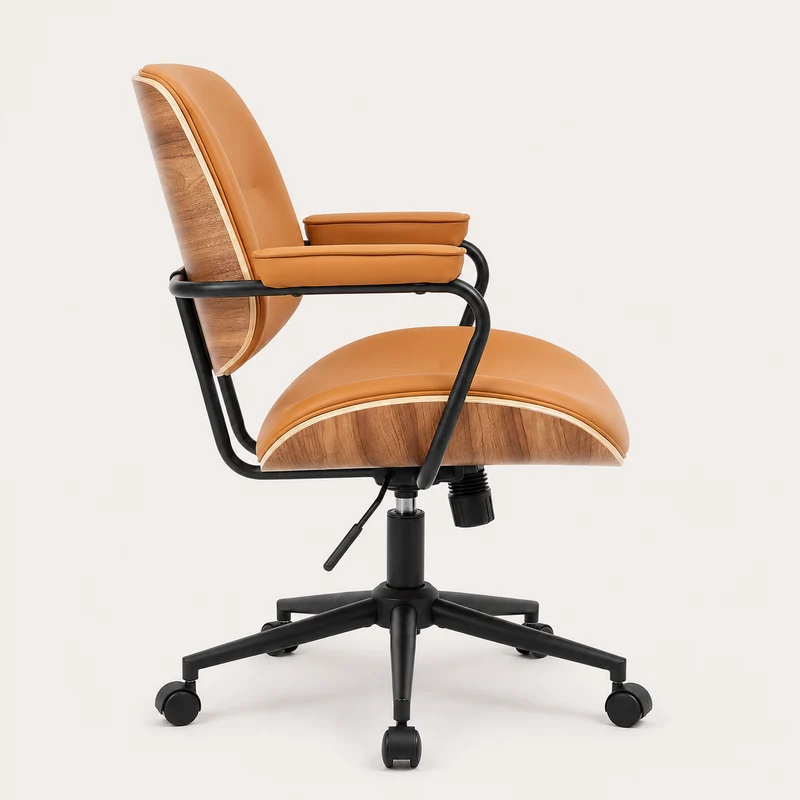 The Calder Office Chair