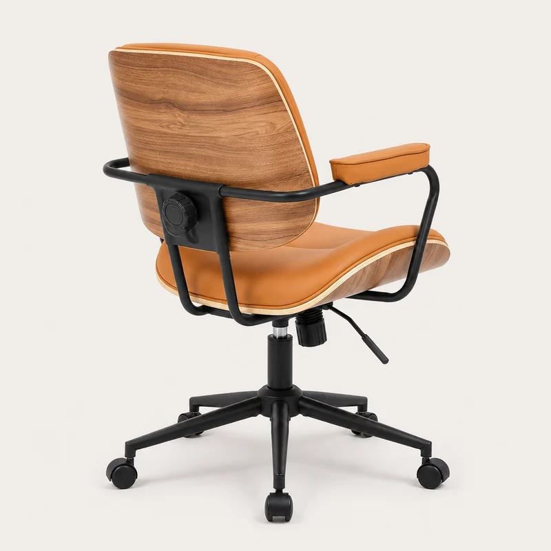 The Calder Office Chair