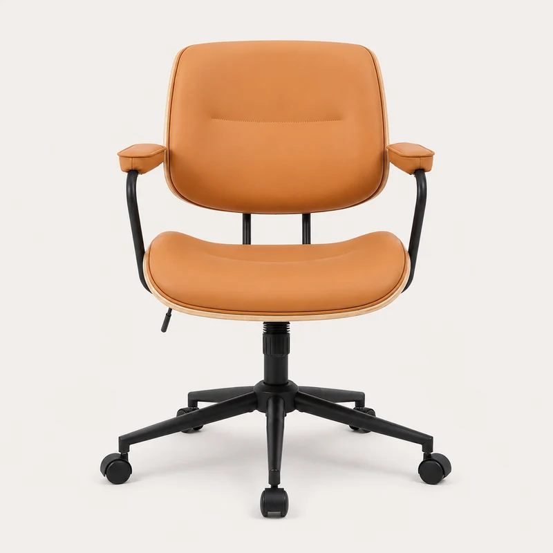 The Calder Office Chair