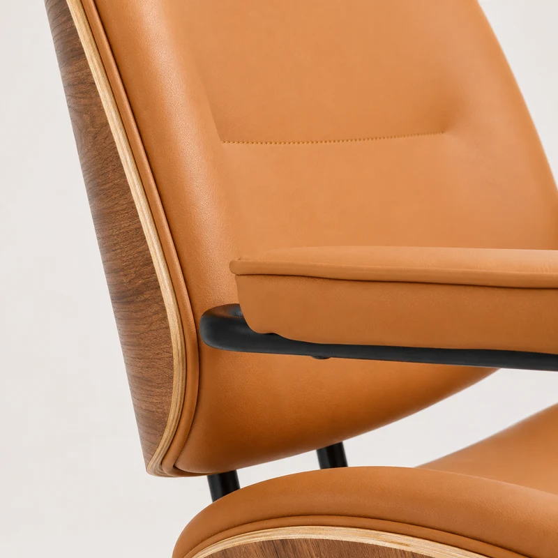 The Calder Office Chair