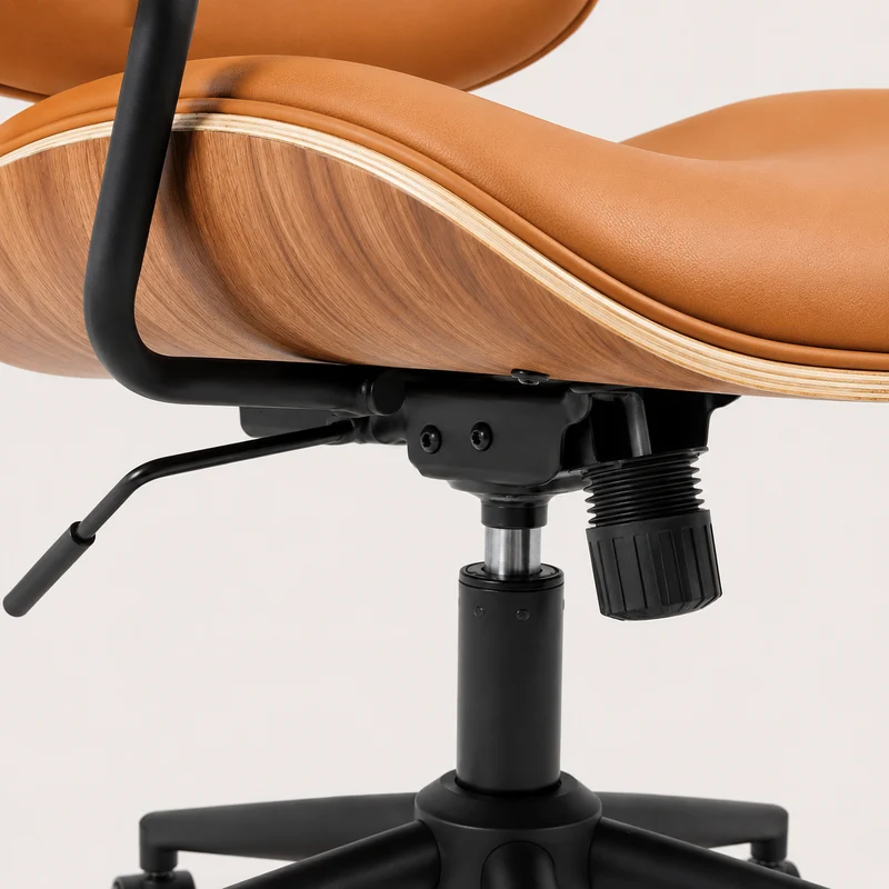 The Calder Office Chair