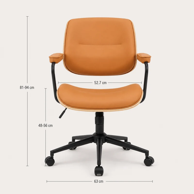 The Calder Office Chair