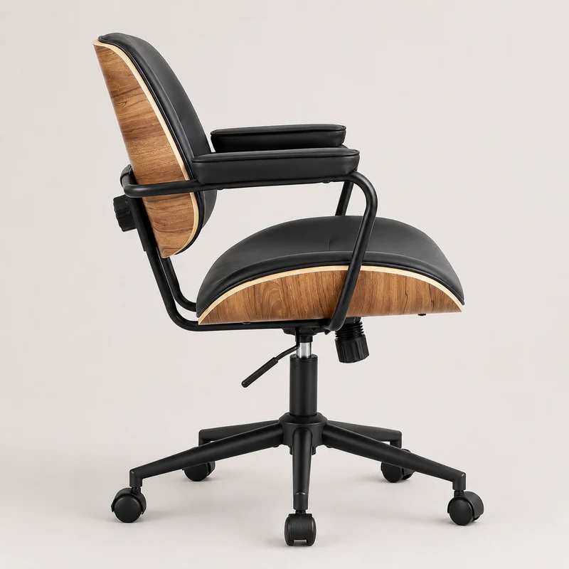 The Calder Office Chair