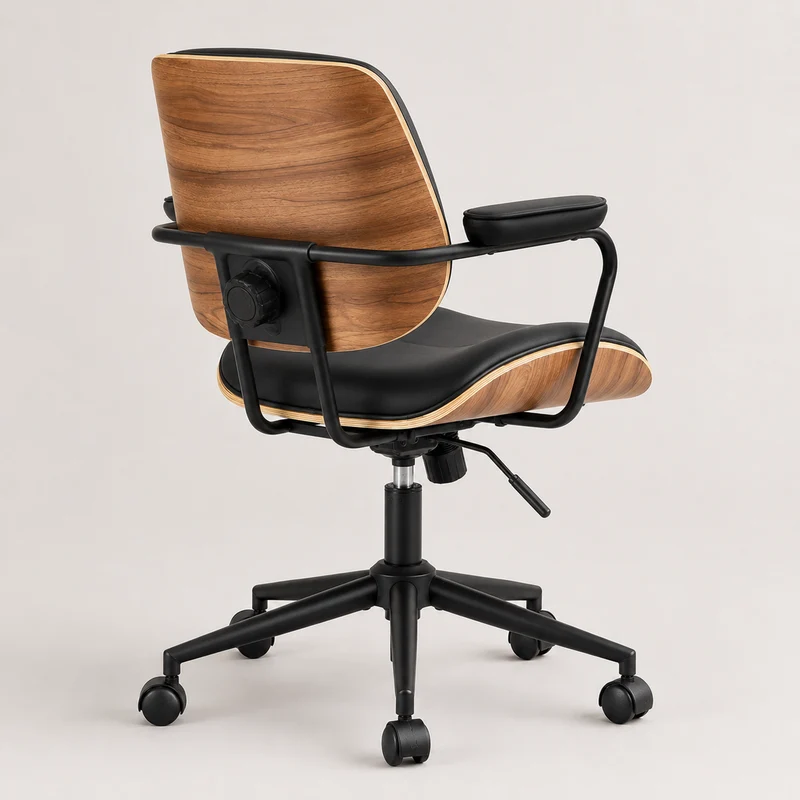 The Calder Office Chair
