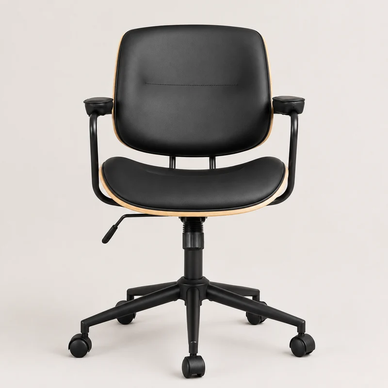 The Calder Office Chair