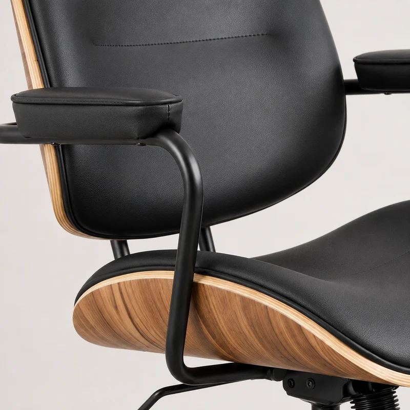 The Calder Office Chair